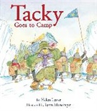 Lester Helen Lester, Helen Lester, Munsinger Lynn Munsinger, Lynn Munsinger - Tacky Goes to Camp