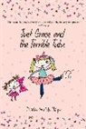 Harper Charise Mericle Harper, Charise Mericle Harper, Charise Mericle Harper - Just Grace and the Terrible Tutu