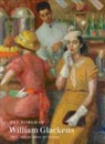 William (ART)/ Bailey Glackens, William Glackens - The World of William Glackens