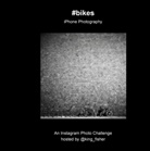 Michae Bartos, Michael Bartos - bikes