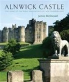 James Mcdonald - Alnwick Castle