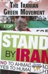 Debra A. (EDT) Miller, Debra A. Miller - The Iranian Green Movement