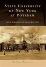 Virginia Rose Cayey, Jane M. Subramanian - State University of New York at Potsdam