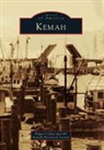 Pepper Coffey, Kemah Historical Society The, The Kemah Historical Society - Kemah
