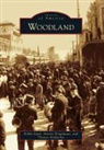 Robin Datel, Dennis Dingemans, Thomas Krabacher - Woodland