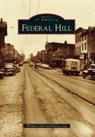 Bob Clark, William Clark, Maria Sosa - Federal Hill