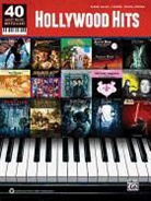 Inc. (COR) Alfred Music Publishing Co., Alfred Publishing - Hollywood Hits