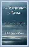 S T Campagna-Pinto, S. T. Campagna-pinto, Campagna-Pinto S. T. - Workshop of Being