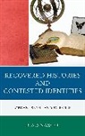Riad Nasser, Riad M. Nasser - Recovered Histories and Contested Identities