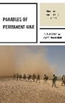 Kurt Jacobsen, Kurt/ Khan Jacobsen, Sayeed Hasan Khan - Parables of Permanent War