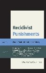 Jesper Ryberg, Jesper (EDT)/ Tamburrini Ryberg, Jesper Ryberg, Claudio Tamburrini - Recidivist Punishments