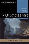 Alan L. Karras - Smuggling
