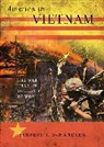 Herbert y Schandler, Herbert Y. Schandler, Schandler Herbert Y. - America in Vietnam