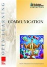 The Institute of Management, Cathy Lake, Lewis - Imolp Communication