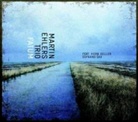 Fatum w/Trio & Herb Geller (Special Edition) (Hörbuch)