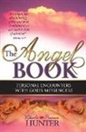 Charles Hunter, Frances Hunter - The Angel Book