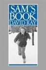 David Ray - Sam's Book