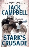 Jack Campbell, John G Hemry, John G. Hemry - Stark's Crusade