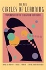 Edythe J. Holubec, David W. Johnson, Roger T. Johnson - The New Circles of Learning