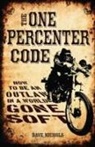 Dave Nichols, Dave/ Peterson Nichols, Kim Peterson - One Percenter Code