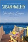 Susan Mallery - Barefoot Season