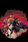 Joss Whedon, John Cassaday - Astonishing X-Men