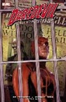 David Aja, Ed Brubaker, Brubaker Ed, Tommy Lee Edwards, Michael Lark, Will Corona Pilgrim... - Daredevil Volume 1