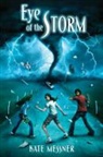 Kate Messner - Eye of the Storm