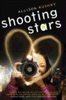 Allison Rushby - Shooting Stars