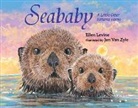 Ellen Levine, Ellen Levine, Ellen/ Van Zyle Levine, Jon Van Zyle - Seababy