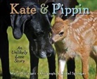 Isobel Springett, Martin Springett, Martin/ Springett Springett, Isobel Springett - Kate and Pippin