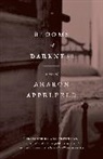 Aharon Appelfeld, Aharon/ Green Appelfeld, Jeffrey M. Green - Blooms of Darkness