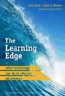 Alan Bain, Alan/ Weston Bain, Mark E Weston, Mark E. Weston, Marcia C Linn, Marcia C. Linn - Thelearning Edge
