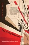Jeffrey Hart, Mr Jeffrey Hart, HART JEFFREY - Living Moment