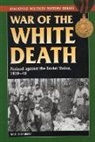 Bair Irincheev - War of the White Death