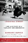 Barbara Demick - Logavina Street