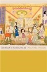 Michael Moon - Darger's Resources