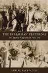 Leslie Page Moch - Pariahs of Yesterday