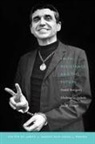 Anna Brown, BROWN ANNA, James L. (EDT)/ Brown Marsh, James L. Brown Marsh, Anna Brown, Anna J Brown... - Faith, Resistance, and the Future