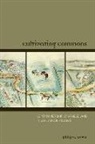Philip C Brown, Philip C. Brown - Cultivating Commons