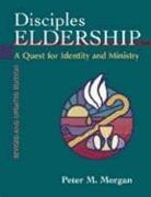 Peter Morgan, Peter M. Morgan - Disciples Eldership