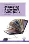 Carol a Singer, Carol A. Singer - Fundamentals of Managing Reference Collections