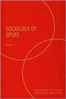 Richard Giulianotti, Richard (EDT) Giulianotti, Richard Giulianotti - Sociology of Sport