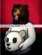 Luke Chueh, Chueh Luke, Gallery 1988, Gallery 1988 - The Art of Luke Chueh
