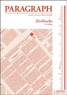 Paragraph: Zivilrecht (f. Österreich)