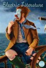 Nathan Englander, Mary Otis, Matt Sumell - Electric Literature No. 6