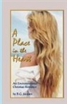 B. G. Jacques - A Place in the Heart