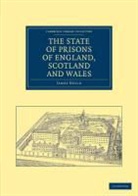 James Neild, Neild James - State of Prisons of England, Scotland and Wales
