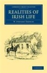 W. Steuart Trench, Trench W. Steuart - Realities of Irish Life