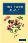 Reginald John Farrer - Garden of Asia